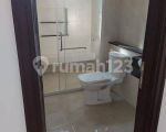 thumbnail-rumah-bagus-unfurnished-di-golf-island-pantai-indah-kapuk-jakarta-utara-8