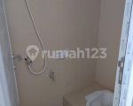 thumbnail-rumah-bagus-unfurnished-di-golf-island-pantai-indah-kapuk-jakarta-utara-10