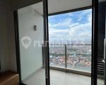 thumbnail-for-sale-apartemen-the-peak-full-furnished-surabaya-pusat-14