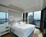 thumbnail-for-sale-apartemen-the-peak-full-furnished-surabaya-pusat-4