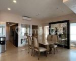 thumbnail-for-sale-apartemen-the-peak-full-furnished-surabaya-pusat-8