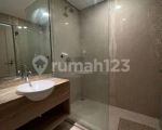 thumbnail-for-sale-apartemen-the-peak-full-furnished-surabaya-pusat-5