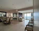 thumbnail-for-sale-apartemen-the-peak-full-furnished-surabaya-pusat-1