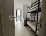 thumbnail-for-sale-apartemen-the-peak-full-furnished-surabaya-pusat-12