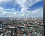 thumbnail-for-sale-apartemen-the-peak-full-furnished-surabaya-pusat-13