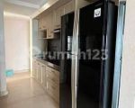 thumbnail-for-sale-apartemen-the-peak-full-furnished-surabaya-pusat-11