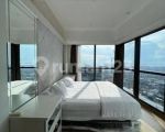 thumbnail-for-sale-apartemen-the-peak-full-furnished-surabaya-pusat-7