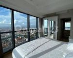 thumbnail-for-sale-apartemen-the-peak-full-furnished-surabaya-pusat-6