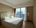 thumbnail-for-sale-apartemen-the-peak-full-furnished-surabaya-pusat-9