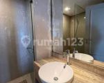 thumbnail-for-sale-apartemen-the-peak-full-furnished-surabaya-pusat-10