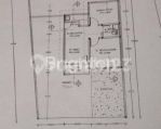 thumbnail-murah-rumah-toko-kan-dalam-perumahan-one-gate-system-6