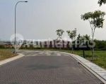 thumbnail-kavling-pantai-bukit-villa-posisi-boulevard-600m2-termurah-1