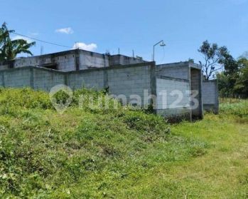 Tanah Harga Murah, Akses Mudah, Lokasi Strategis Kota Malang