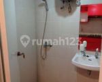 thumbnail-sewa-full-furnish-apartemen-parahyangan-residence-2