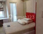 thumbnail-sewa-full-furnish-apartemen-parahyangan-residence-3