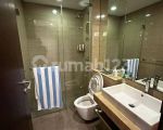 thumbnail-apartemen-pondok-indah-residence-2-kamar-tidur-furnished-5