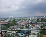 thumbnail-apartemen-pondok-indah-residence-2-kamar-tidur-furnished-8