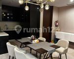 thumbnail-apartemen-pondok-indah-residence-2-kamar-tidur-furnished-2