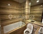 thumbnail-apartemen-pondok-indah-residence-2-kamar-tidur-furnished-6