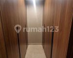 thumbnail-apartemen-pondok-indah-residence-2-kamar-tidur-furnished-7