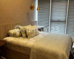 thumbnail-apartemen-pondok-indah-residence-2-kamar-tidur-furnished-3