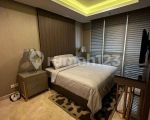 thumbnail-apartemen-pondok-indah-residence-2-kamar-tidur-furnished-1