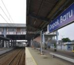 thumbnail-tanah-kavling-250-m2-dijual-segera-turun-harga-dekat-stasiun-depok-baru-1