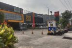 thumbnail-tanah-kavling-250-m2-dijual-segera-turun-harga-dekat-stasiun-depok-baru-6