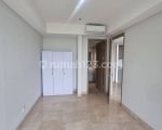 thumbnail-disewakan-apartemen-gold-coast-pik-luas-51m2-type-studio-semi-furnish-0