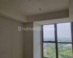 thumbnail-disewakan-apartemen-gold-coast-pik-luas-51m2-type-studio-semi-furnish-1