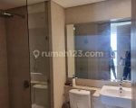 thumbnail-disewakan-apartemen-gold-coast-pik-luas-51m2-type-studio-semi-furnish-7