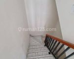 thumbnail-rumah-double-decker-semifurnish-harga-murah-masih-nego-di-lavon-2-6