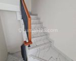 thumbnail-rumah-double-decker-semifurnish-harga-murah-masih-nego-di-lavon-2-3