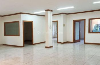 Disewakan Ruko Bkr Bandung Kota Cocok Kantor Usaha