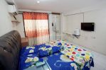 thumbnail-sewa-harian-bulanan-dan-tahunan-type-studio-apartment-sentraland-jalan-nikel-4