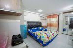 thumbnail-sewa-harian-bulanan-dan-tahunan-type-studio-apartment-sentraland-jalan-nikel-1