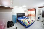 thumbnail-sewa-harian-bulanan-dan-tahunan-type-studio-apartment-sentraland-jalan-nikel-5