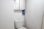 thumbnail-sewa-harian-bulanan-dan-tahunan-type-studio-apartment-sentraland-jalan-nikel-7