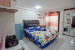 thumbnail-sewa-harian-bulanan-dan-tahunan-type-studio-apartment-sentraland-jalan-nikel-2