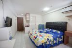 thumbnail-sewa-harian-bulanan-dan-tahunan-type-studio-apartment-sentraland-jalan-nikel-3