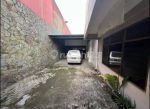 thumbnail-dijual-rumah-vila-kalijudan-murah-2-lantai-bu-11