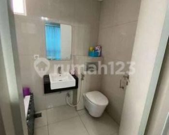 Dijual Murah Apartemen Via Ciputra World