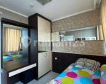 thumbnail-dijual-murah-apartemen-via-ciputra-world-5