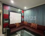 thumbnail-dijual-murah-apartemen-via-ciputra-world-8