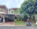 thumbnail-dijual-murah-rumah-puricasablanca-batam-centre-2