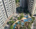 thumbnail-sewa-apartemen-the-mansion-kemayoran-2-br-furnished-bagus-uk-60m-9