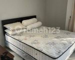 thumbnail-sewa-apartemen-the-mansion-kemayoran-2-br-furnished-bagus-uk-60m-6