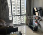 thumbnail-sewa-apartemen-the-mansion-kemayoran-2-br-furnished-bagus-uk-60m-8