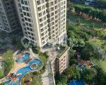 thumbnail-sewa-apartemen-the-mansion-kemayoran-2-br-furnished-bagus-uk-60m-10