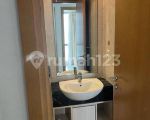 thumbnail-sewa-apartemen-the-mansion-kemayoran-2-br-furnished-bagus-uk-60m-2